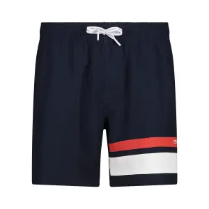 Mittlere Shorts CMP image-0