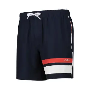 Mittlere Shorts CMP image-2