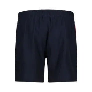 Mittlere Shorts CMP image-1