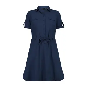 33s5346-m926-kjole-til-kvinder-cmp-blue