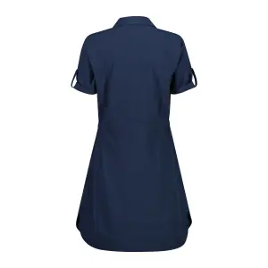 Kjole til kvinder CMP image-2