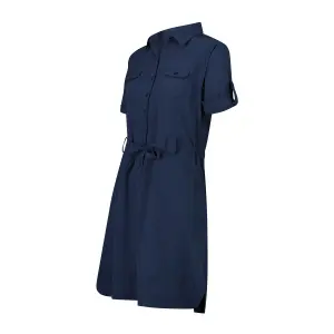 Kjole til kvinder CMP image-1