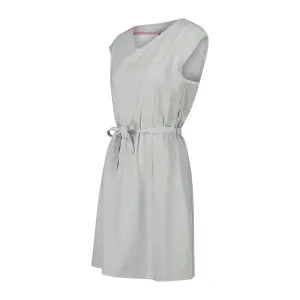 Vestido CMP image-2
