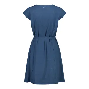 Vestido de mujer CMP image-1