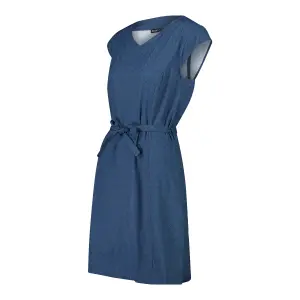 Vestido de mujer CMP image-2