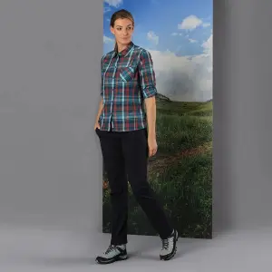 Camisa de mujer CMP image-1