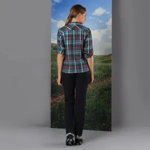 Camisa de mujer CMP image-3