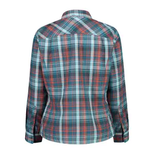 Camisa de mujer CMP image-2