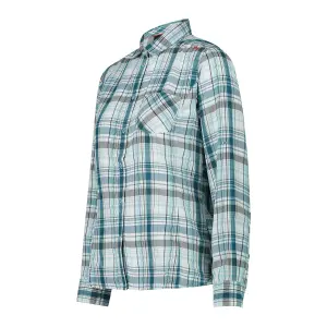 Camisa de mujer CMP image-2