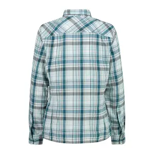 Camisa de mujer CMP image-1