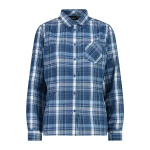 Camisa de mujer CMP image-0