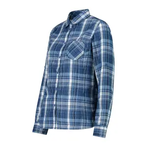 Camisa de mujer CMP image-1