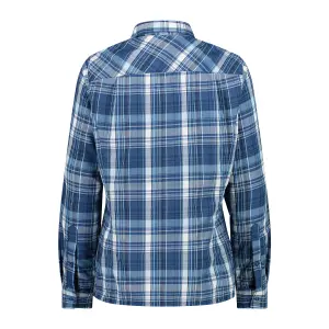 Camisa de mujer CMP image-2