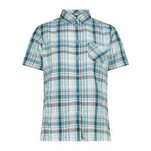 Damenhemd CMP image-0