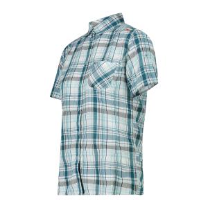 Damenhemd CMP image-1