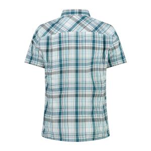 Damenhemd CMP image-2