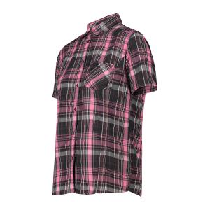 Damenhemd CMP image-1