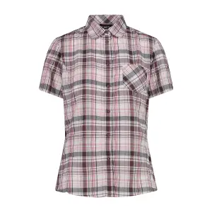 Camisa de mujer CMP image-0