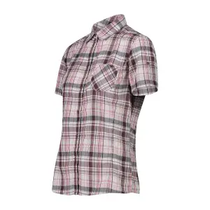 Camisa de mujer CMP image-2