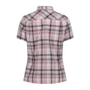 Camisa de mujer CMP image-1