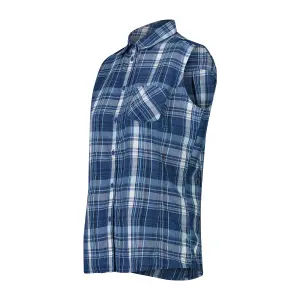 Camisa de mulher CMP image-2