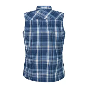 Camisa de mulher CMP image-1