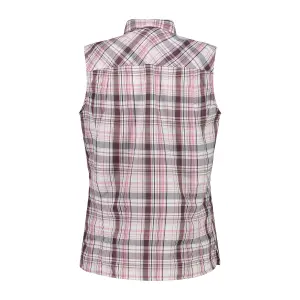 Damenhemd CMP image-2