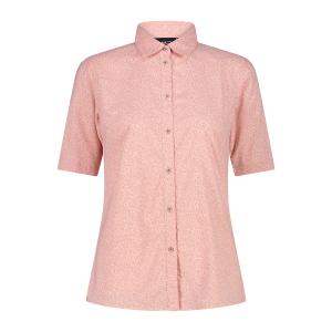 33s5656-26yr-chemise-manches-courtes-femme-cmp-rose-orchidea