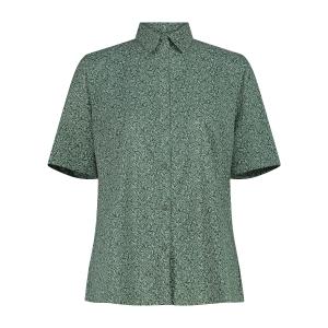 33s5656-28yr-chemise-manches-courtes-femme-cmp-salvia-jade