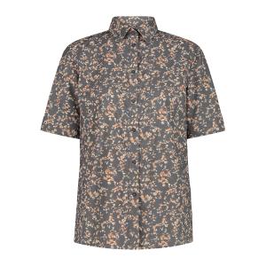 33s5656-37zt-chemise-manches-courtes-femme-cmp-terra-salmone