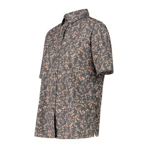 Kurzarmhemd, Damen CMP image-2