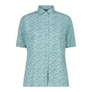 33s5656-42zt-chemise-manches-courtes-femme-cmp-opale-agave