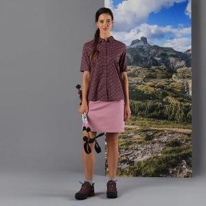 Damenhemd CMP image-1