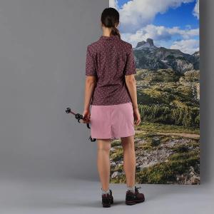 Damenhemd CMP image-3