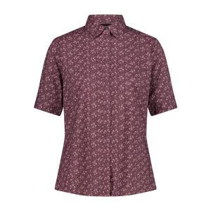 33s5656-96zn-chemise-femme-cmp-plum-fard