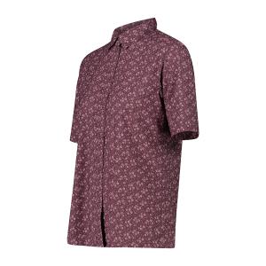 Damenhemd CMP image-4