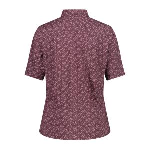 Damenhemd CMP image-2