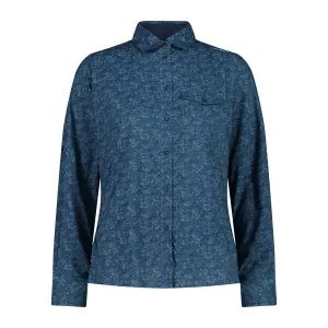 Damenhemd CMP image-0