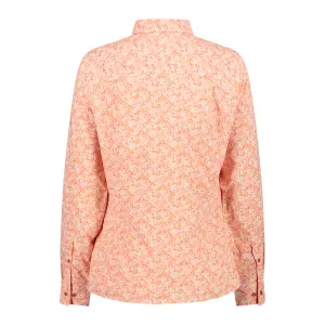 Damenhemd CMP image-1