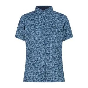 Chemise femme CMP image-0