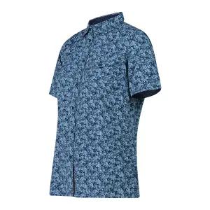 Chemise femme CMP image-1