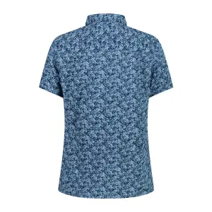 Chemise femme CMP image-2