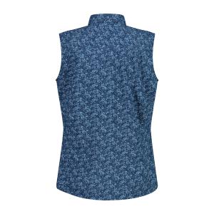 Damenhemd CMP image-2