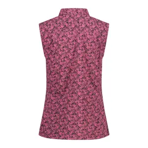 Ärmelloses Hemd, Damen CMP image-1