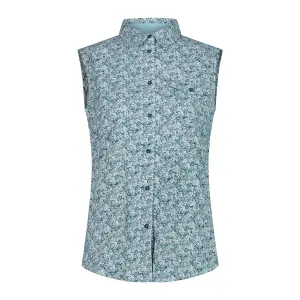 Ärmelloses Hemd, Damen CMP image-0