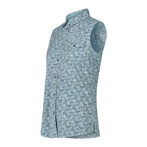 Ärmelloses Hemd, Damen CMP image-1