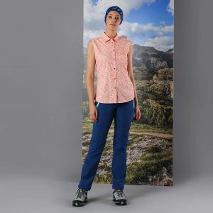 Ärmelloses Hemd, Damen CMP image-1