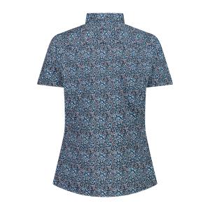 Chemise sans manches femme CMP image-1