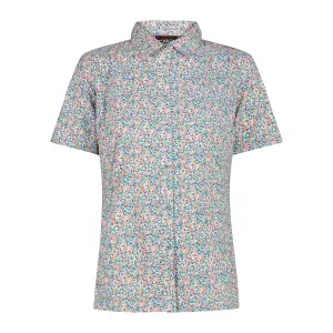 Chemise sans manches femme CMP image-0