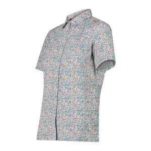 Chemise sans manches femme CMP image-1